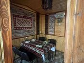 Продаётся  объект 250 м², м. Мемар Аджеми, photo 7 from 8