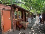 Продаётся  объект 250 м², м. Мемар Аджеми, photo 3 from 8