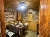 Продаётся  объект 250 м², м. Мемар Аджеми, photo 6 from 8