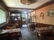 Продаётся  объект 250 м², м. Мемар Аджеми, photo 2 from 8