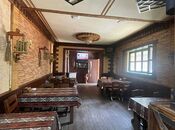 Объявление №5291861 - Баку, м. Мемар Аджеми, 250 м²