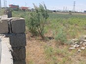 Продаётся  участок 200 сот, пос. Ашагы Гюздек, photo 6 from 6