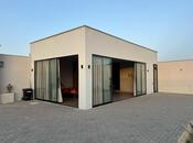 5 otaqlı həyət evi/bağ evi - Nardaran q. - 500 m²