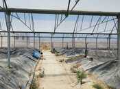 İcarəyə verilir  obyekt 10 000 m², Türkan q., photo 5 from 8