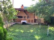 Satılır 8 otaqlı həyət evi/bağ evi 680 m², Novxanı q., photo 5 from 8