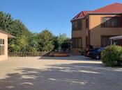 8-комн. дом/дача - пос. Новханы - 680 м²