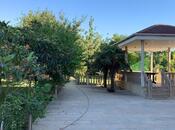 Satılır 8 otaqlı həyət evi/bağ evi 680 m², Novxanı q., photo 8 from 8
