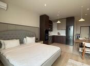Продаётся 1-комн. новостройка 58 м², пос. Нардаран, photo 2 from 8