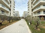 Продаётся 1-комн. новостройка 58 м², пос. Нардаран, photo 7 from 8