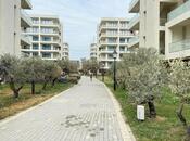 Продаётся 1-комн. новостройка 58 м², пос. Нардаран, photo 6 from 8