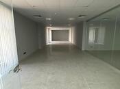 İcarəyə verilir  obyekt 3 000 m², Nizami m., photo 7 from 8