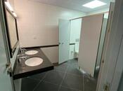 İcarəyə verilir  obyekt 3 000 m², Nizami m., photo 8 from 8