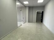 İcarəyə verilir  obyekt 3 000 m², Nizami m., photo 6 from 8