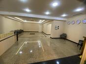 İcarəyə verilir  obyekt 3 000 m², Nizami m., photo 3 from 8