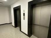 İcarəyə verilir  obyekt 3 000 m², Nizami m., photo 4 from 8