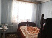 3-комн. вторичка - м. Ахмедлы - 80 м²