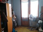 3-комн. вторичка - м. Ахмедлы - 80 м²