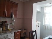 3-комн. вторичка - м. Ахмедлы - 80 м²