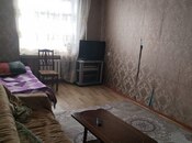 Elan №5292114 - Bakı, Əhmədli m., 3 otaqlı, 80 m², 6/9 mərtəbə