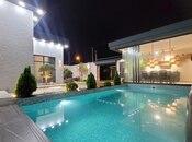 Satılır 4 otaqlı həyət evi/bağ evi 200 m², Mərdəkan q., photo 8 from 8