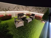 Satılır 4 otaqlı həyət evi/bağ evi 200 m², Mərdəkan q., photo 6 from 8