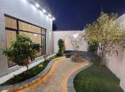Satılır 4 otaqlı həyət evi/bağ evi 200 m², Mərdəkan q., photo 7 from 8