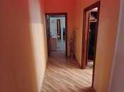 Продаётся 5-комн. вторичка 130 м², пос. Ени Ясамал, photo 7 from 8