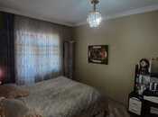 Продаётся 5-комн. вторичка 130 м², пос. Ени Ясамал, photo 8 from 8