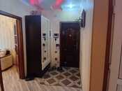 Продаётся 5-комн. вторичка 130 м², пос. Ени Ясамал, photo 6 from 8