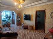 Объявление №5292301 - Баку, пос. Ени Ясамал, 5-комн., 130 м², 8/9 этаж