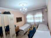 Продаётся 5-комн. вторичка 130 м², пос. Ени Ясамал, photo 5 from 8