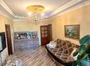 Продаётся 5-комн. вторичка 130 м², пос. Ени Ясамал, photo 3 from 8