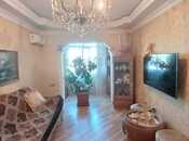 Продаётся 5-комн. вторичка 130 м², пос. Ени Ясамал, photo 2 from 8