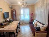 Продаётся 5-комн. вторичка 130 м², пос. Ени Ясамал, photo 4 from 8