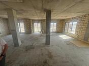 Satılır 5 otaqlı həyət evi/bağ evi 390 m², Sea Breeze q., photo 7 from 8