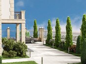 Satılır 5 otaqlı həyət evi/bağ evi 390 m², Sea Breeze q., photo 6 from 8