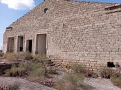 Объявление №5292457 - Ширван, Ширван, 2100 м²