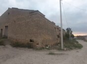 Продаётся  объект 2 100 м², photo 2 from 4