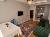 İcarəyə verilir 2 otaqlı yeni tikili 60 m², 20 Yanvar m., photo 4 from 8