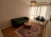 İcarəyə verilir 2 otaqlı yeni tikili 60 m², 20 Yanvar m., photo 5 from 8