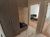 İcarəyə verilir 2 otaqlı yeni tikili 60 m², 20 Yanvar m., photo 8 from 8
