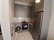 İcarəyə verilir 2 otaqlı yeni tikili 60 m², 20 Yanvar m., photo 6 from 8