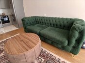 İcarəyə verilir 2 otaqlı yeni tikili 60 m², 20 Yanvar m., photo 2 from 8