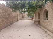 Продаётся  объект 351 м², пос. Гобустан, photo 3 from 8