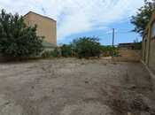 Продаётся  объект 351 м², пос. Гобустан, photo 4 from 8