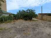 Продаётся  объект 351 м², пос. Гобустан, photo 5 from 8