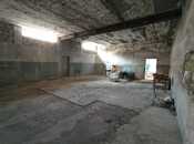 Продаётся  объект 351 м², пос. Гобустан, photo 6 from 8