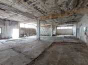 Продаётся  объект 351 м², пос. Гобустан, photo 8 from 8