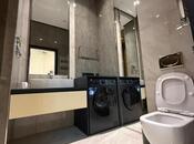 2 otaqlı yeni tikili - Sea Breeze q. - 65 m²
