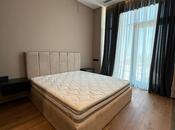 2 otaqlı yeni tikili - Sea Breeze q. - 65 m²